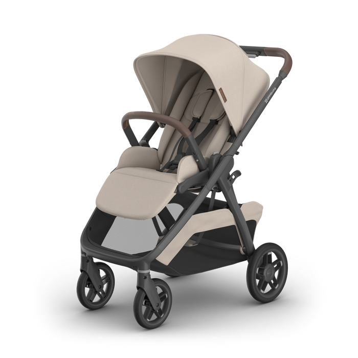 UPPAbaby Kona - Ada (Sandstone Melange)