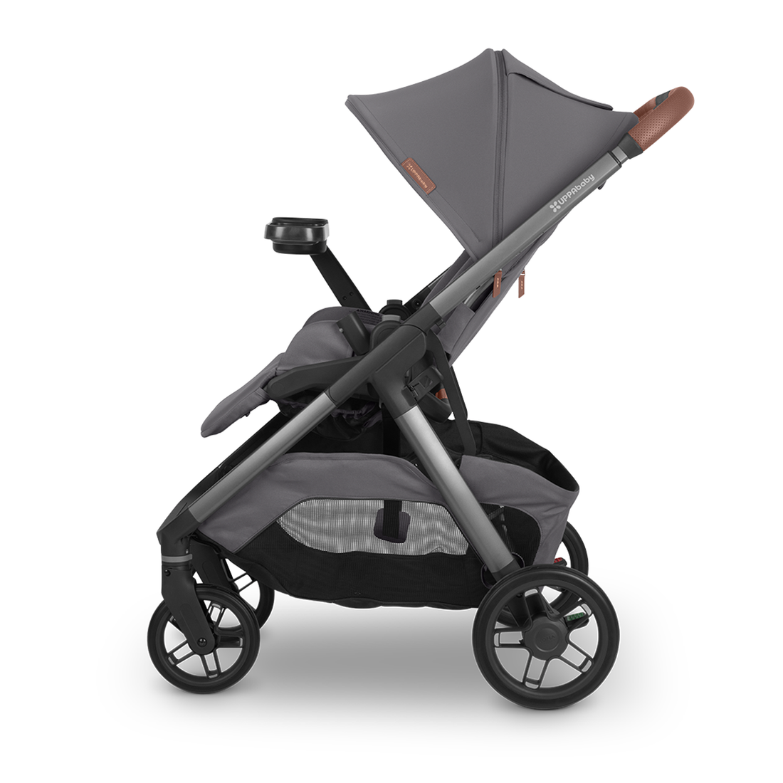 UPPAbaby Kona Snack Tray