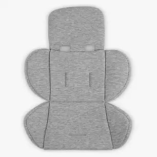 Infant insert