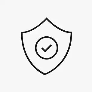 Three year warranty