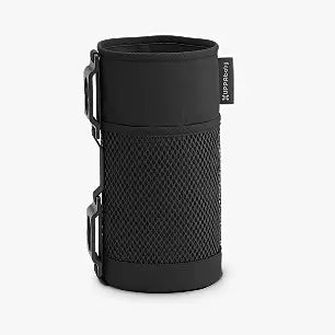 Bottle holder