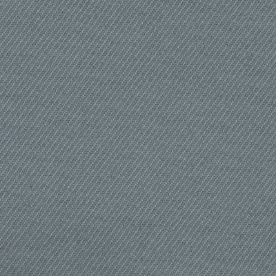 UPPAbaby V3 Bassinet - Callum (Stone Blue / Silver) - UPPAbaby Australia