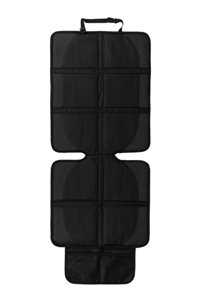 Expo Deal - UPPAbaby Mesa (James) - Vista/Cruz Bundle - UPPAbaby Australia