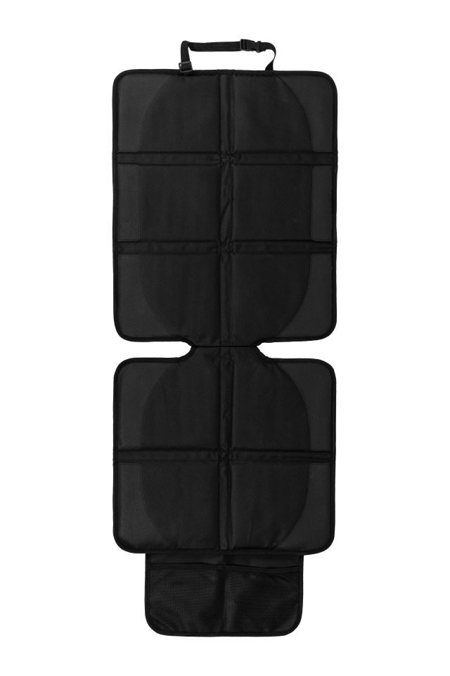 Expo Deal - UPPAbaby Mesa (James) - Vista/Cruz Bundle - UPPAbaby Australia