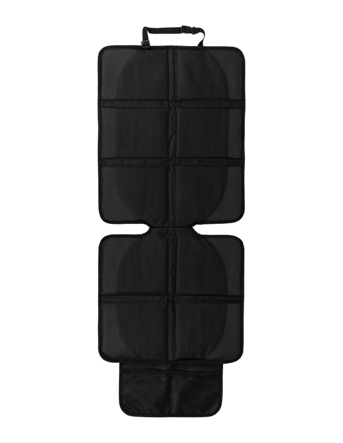 Premium Car Seat Protector - UPPAbaby Australia
