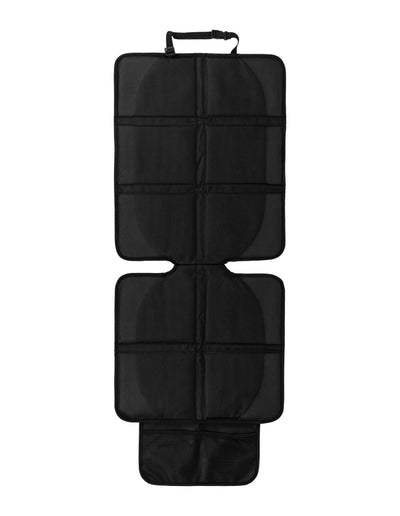Premium Car Seat Protector - UPPAbaby Australia