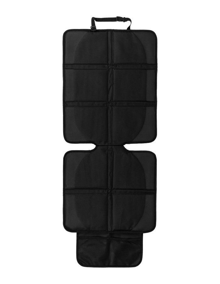 Premium Car Seat Protector