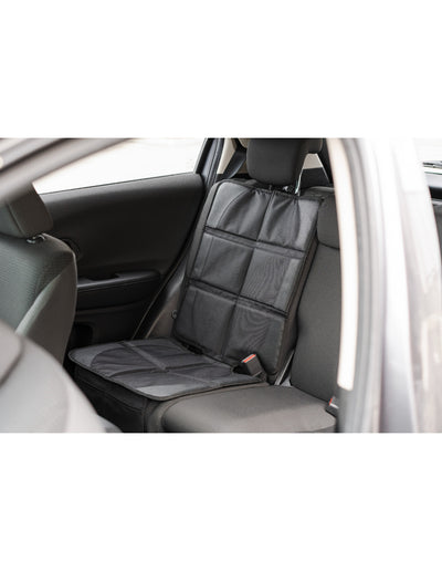 Premium Car Seat Protector