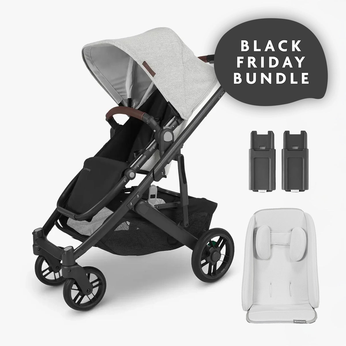 BLACK FRIDAY BUNDLE - Cruz V2