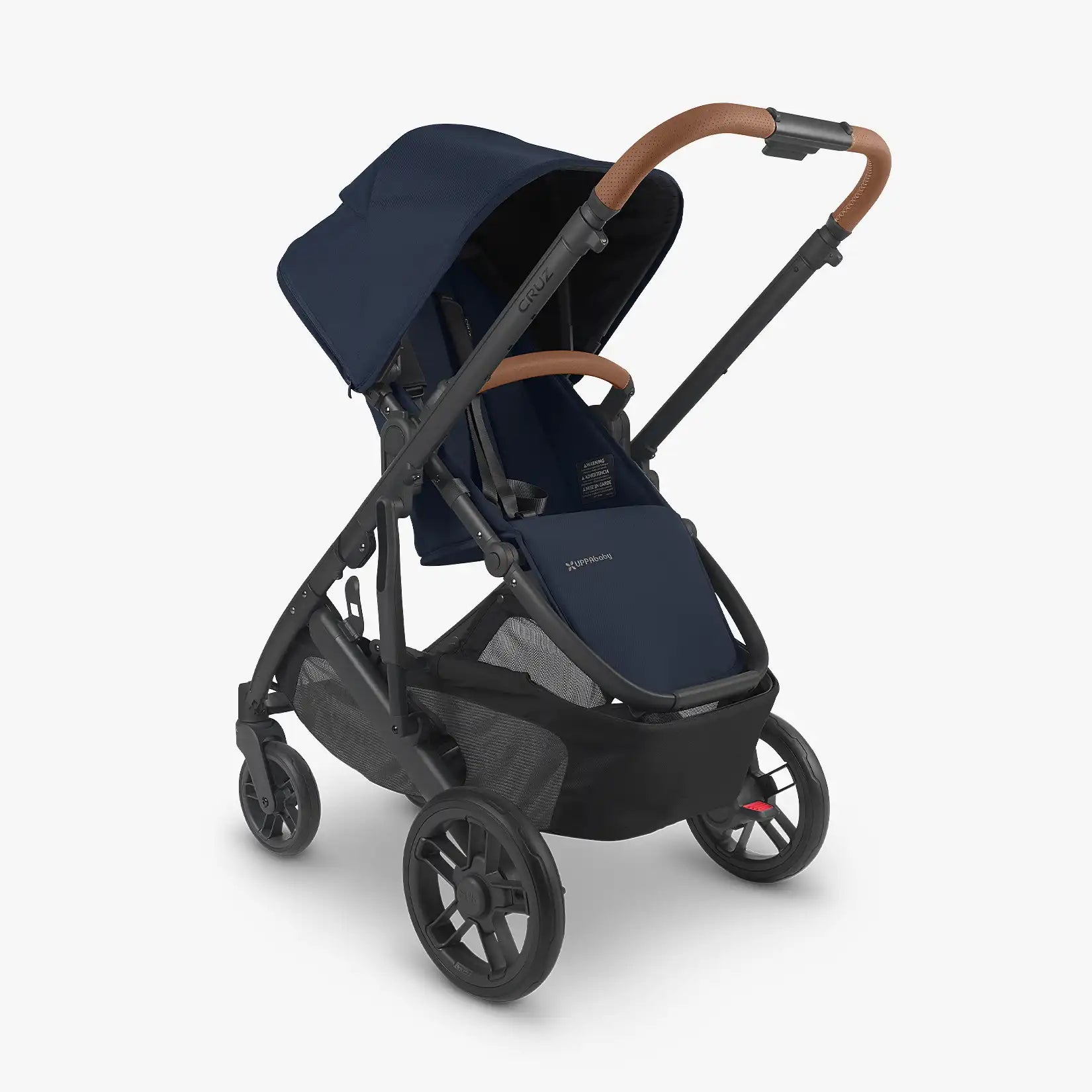 UPPAbaby Cruz V2 Noa Navy UPPAbaby Australia