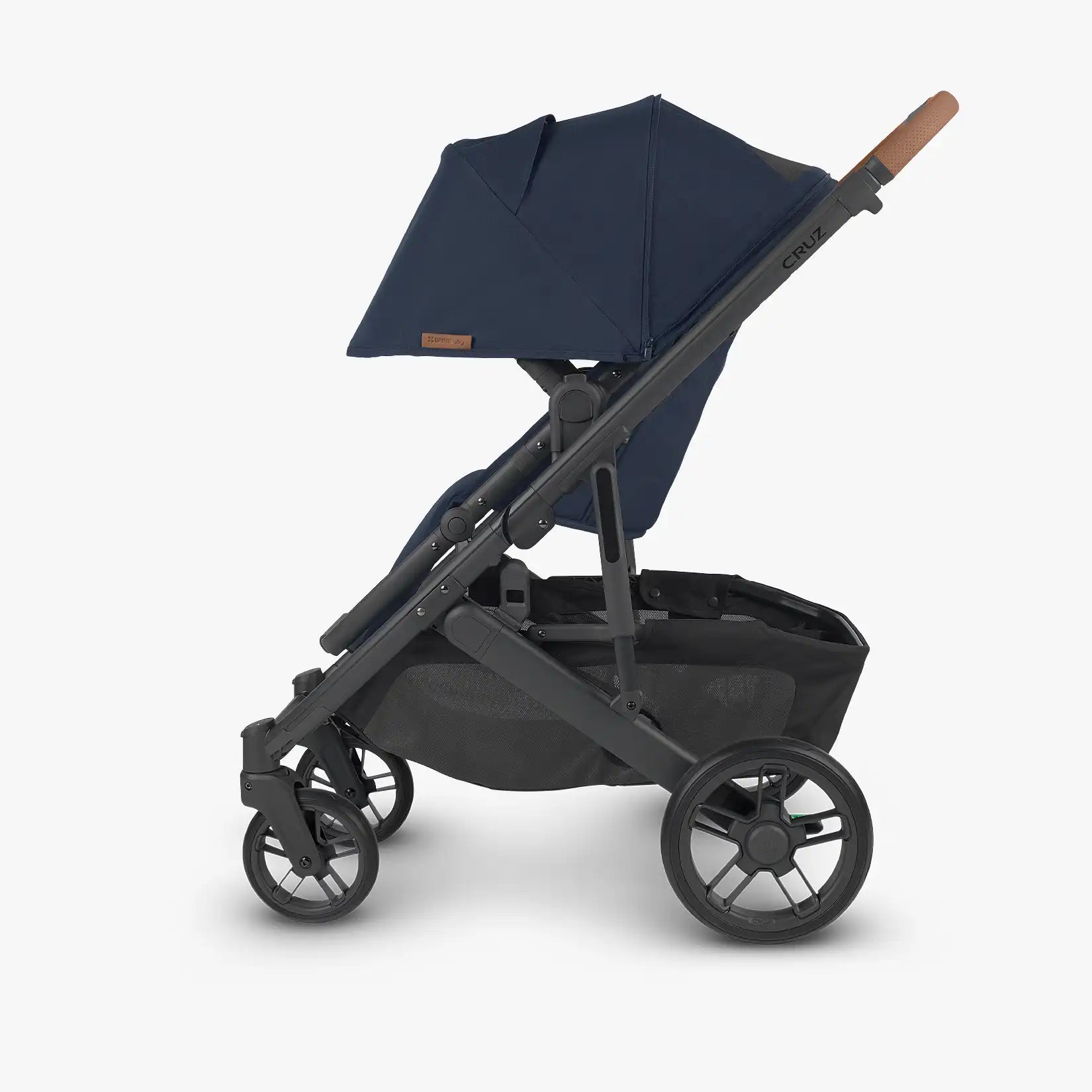 UPPAbaby Cruz V2 Noa Navy UPPAbaby Australia