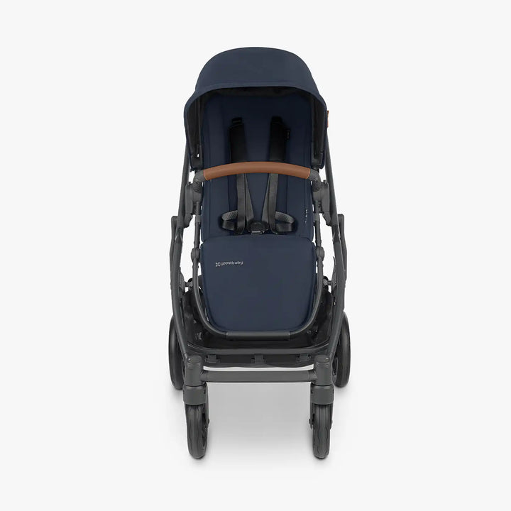 UPPAbaby Cruz V2 – Noa (Navy) - UPPAbaby Australia