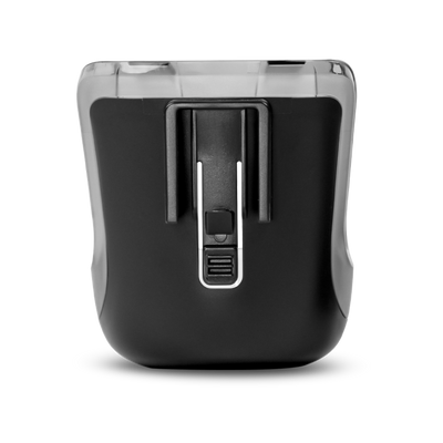 UPPAbaby Cup Holder (Vista + Cruz + Minu + Duo) - UPPAbaby Australia