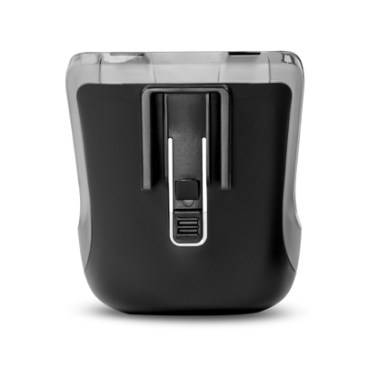 UPPAbaby Cup Holder (Vista + Cruz + Minu + Duo) - UPPAbaby Australia