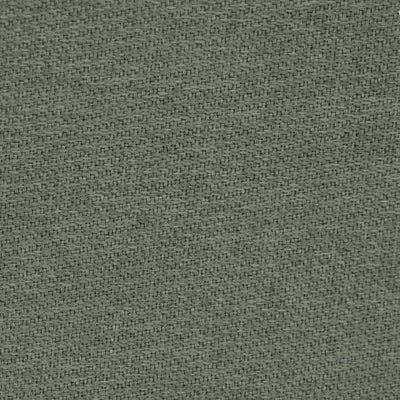 UPPAbaby V3 Bassinet - Evelyn (Meadow Green) - UPPAbaby Australia