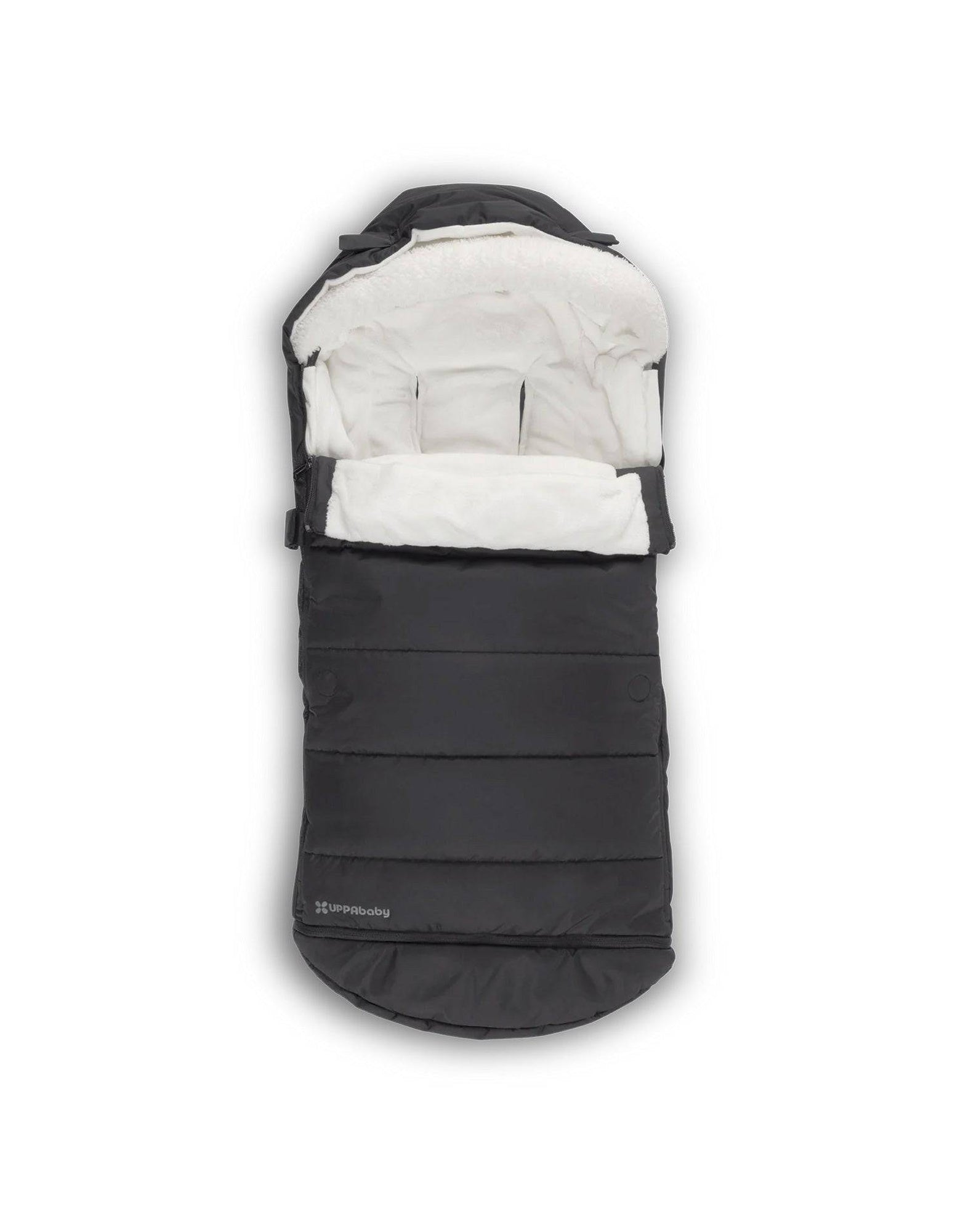 UPPAbaby Cozy Ganoosh (Jake/Nori)