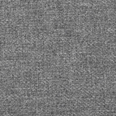 UPPAbaby V3 Bassinet - Greyson (Charcoal Melange / Black) - UPPAbaby Australia