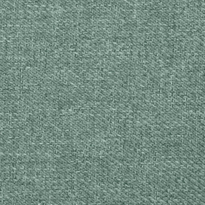 UPPAbaby V3 Bassinet - Gwen (Green Melange) - UPPAbaby Australia