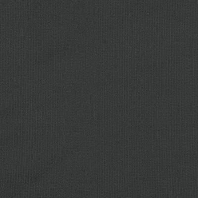 UPPAbaby Minu V3 Stroller - Jake (Charcoal / Carbon / Black Leather) - UPPAbaby Australia