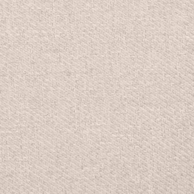 UPPAbaby V3 Bassinet - Liam (Oat Melange / Carbon) - UPPAbaby Australia