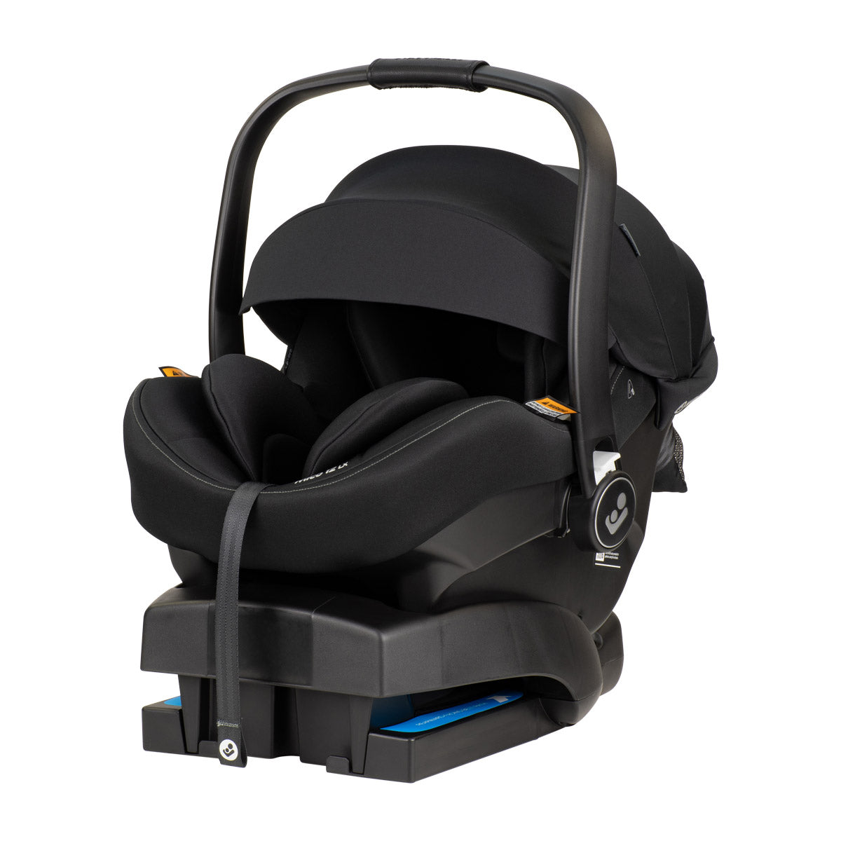 Maxi Cosi Expo Deal - UPPAbaby Australia