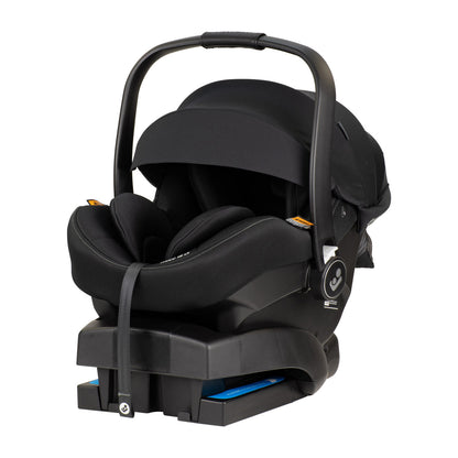 Maxi Cosi Expo Deal - UPPAbaby Australia