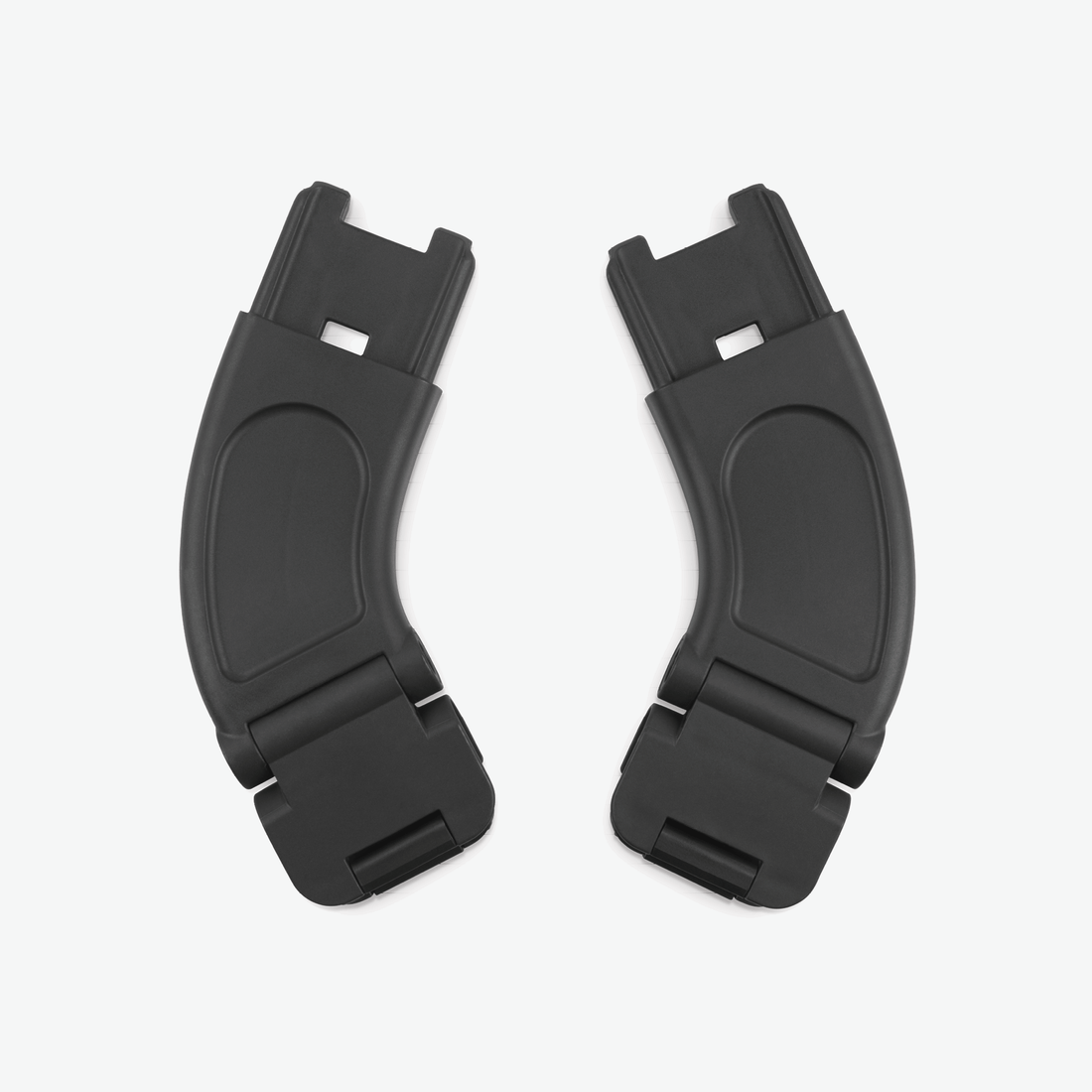 Expo Deal - UPPAbaby Mesa (Greyson) - Minu V3 Bundle - UPPAbaby Australia
