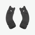 Expo Deal - UPPAbaby Mesa (Greyson) - Minu V3 Bundle - UPPAbaby Australia