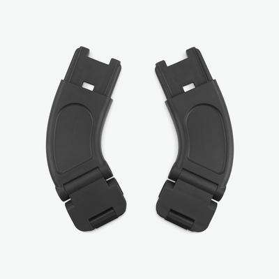 Expo Deal - UPPAbaby Mesa (Greyson) - Minu V3 Bundle - UPPAbaby Australia