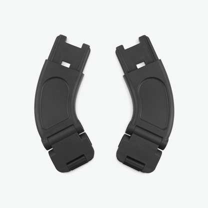UPPAbaby Minu V3 Mesa Adapter - UPPAbaby Australia