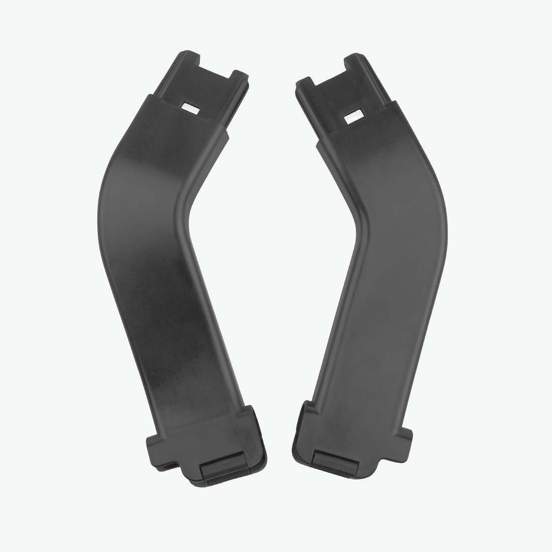 Expo Deal - UPPAbaby Mesa (Greyson) - Minu Duo Bundle - UPPAbaby Australia