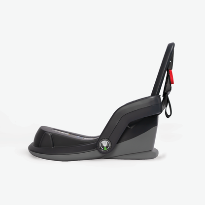 UPPAbaby Mesa Car Seat Capsule - Base