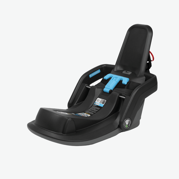 uppababy mesa car seat australia Capsule - Base fanny the European Routing creates Babyzen Yoyo With Nuna Color:Matte Black - Long Visor - Iridium Inner