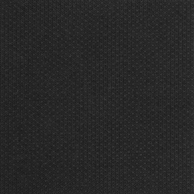 UPPAbaby V3 Bassinet - Nori (Charcoal / Saddle) - UPPAbaby Australia