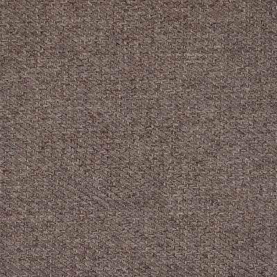 EXPO DEAL - UPPAbaby Cruz V3 Pram - Owen (Mocha Melange) - UPPAbaby Australia