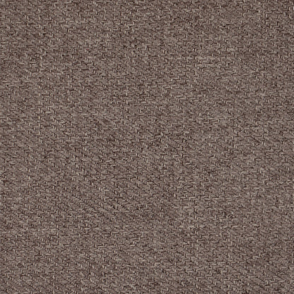 UPPAbaby Cruz V3 Pram - Owen (Mocha Melange)