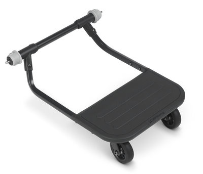 UPPAbaby Ridge PiggyBack Ride-Along Board, hero