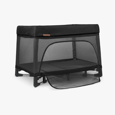 UPPAbaby Remi Jake (Charcoal) - UPPAbaby Australia