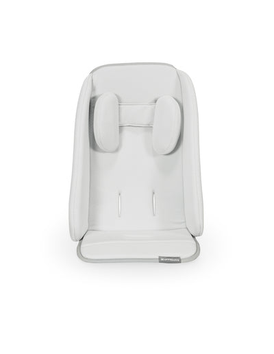 uppababy snugseat install UPPAbaby Snug Seat – Vista / Vista V2 / Vista V3 / Cruz / Cruz V2 – UPPAbaby Australia