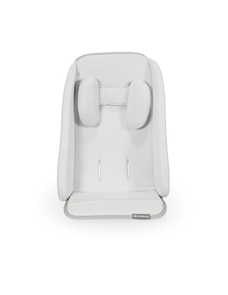 uppababy vista infant snug seat installation UPPAbaby Snug Seat – Vista / Vista V2 / Vista V3 / Cruz / Cruz V2 – UPPAbaby  Australia