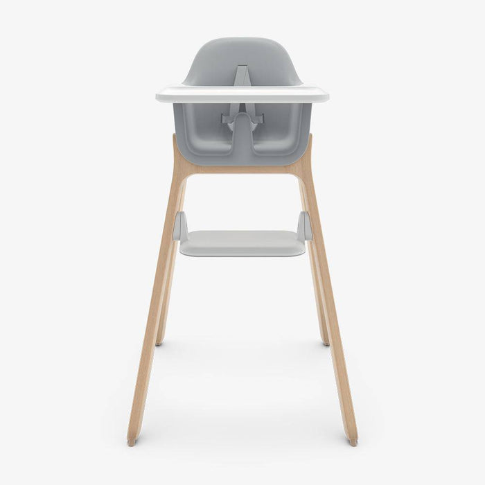 UPPAbaby Ciro Highchair - Chloe (Grey)