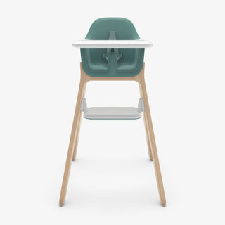 UPPAbaby Ciro Highchair - Emrick (Spruce Green)