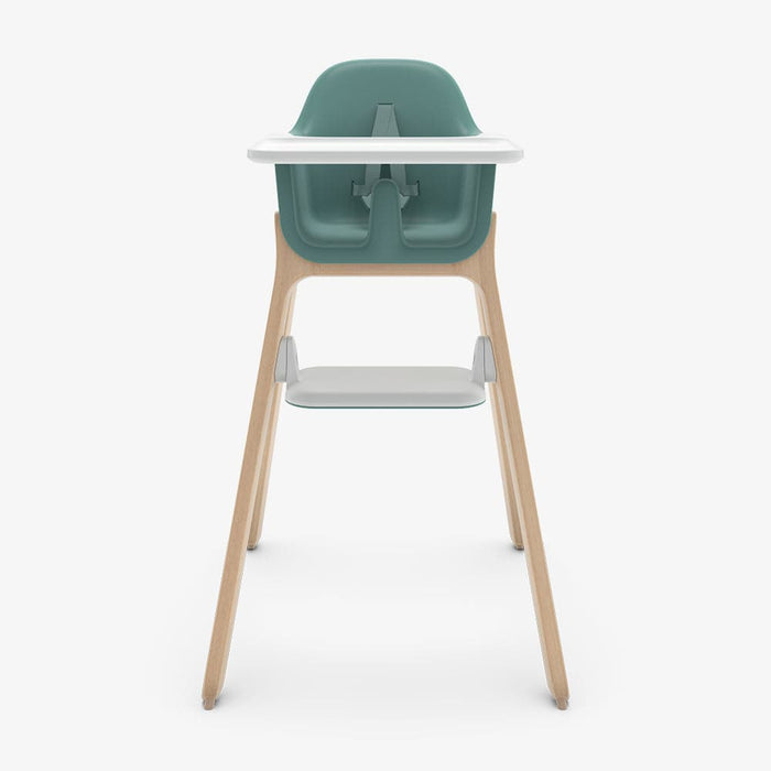 UPPAbaby Ciro Highchair - Emrick (Spruce Green)