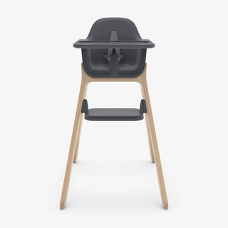 UPPAbaby Ciro Highchair - Jake (Charcoal)