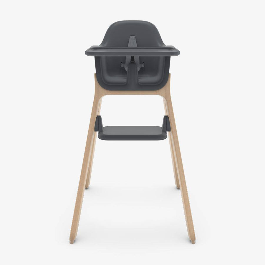 Ciro High Chair