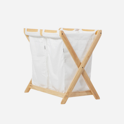 UPPAbaby Bassinet Hamper Insert - UPPAbaby Australia