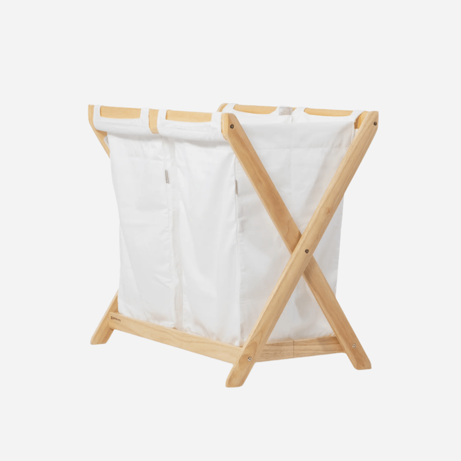 Bassinet Stand