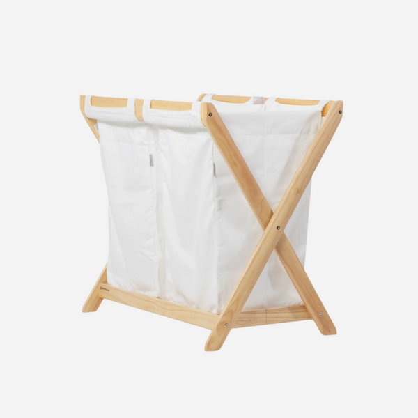 uppababy laundry hamper insert UPPAbaby Bassinet Hamper Insert – UPPAbaby Australia