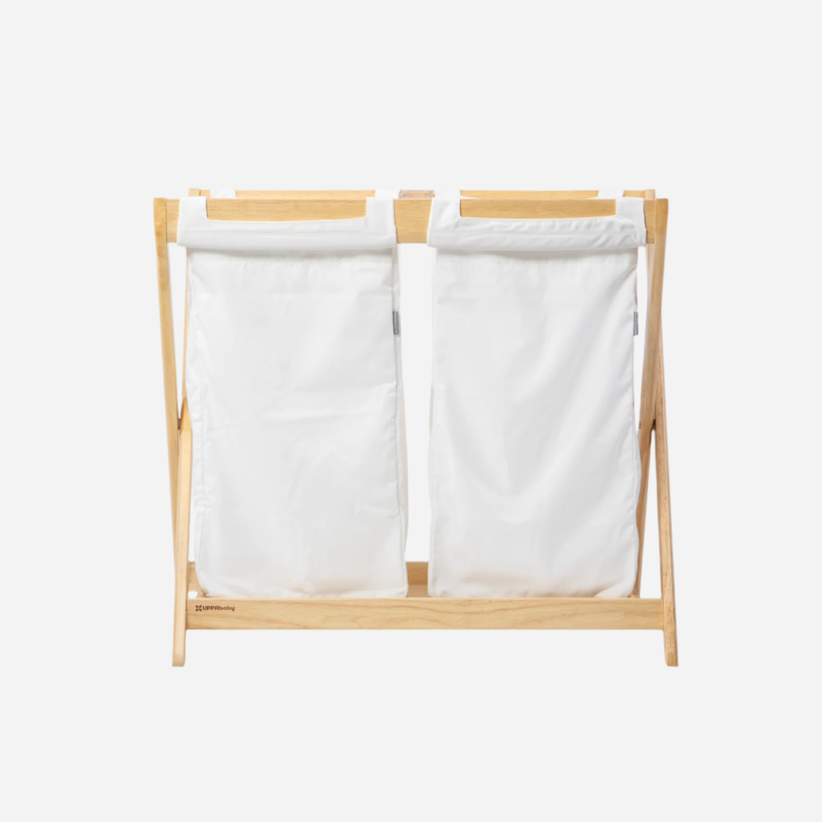 UPPAbaby Bassinet Hamper Insert - UPPAbaby Australia