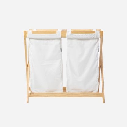 UPPAbaby Bassinet Hamper Insert - UPPAbaby Australia